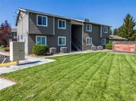 Rental Listings in Boardman OR .